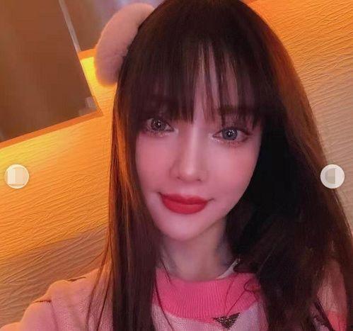 娱乐圈爆料李小璐,娱乐圈爆料揭露惊人真相  第1张