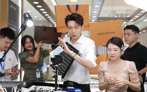 董先生员工爆料了吗视频,揭秘公司内部真相  第1张